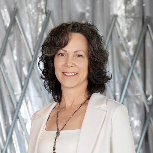 Rebecca Dougherty
