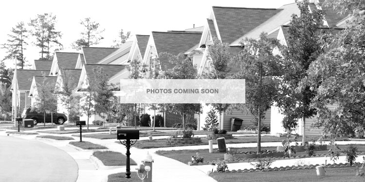 Photo for 163 Old Poplar Lane